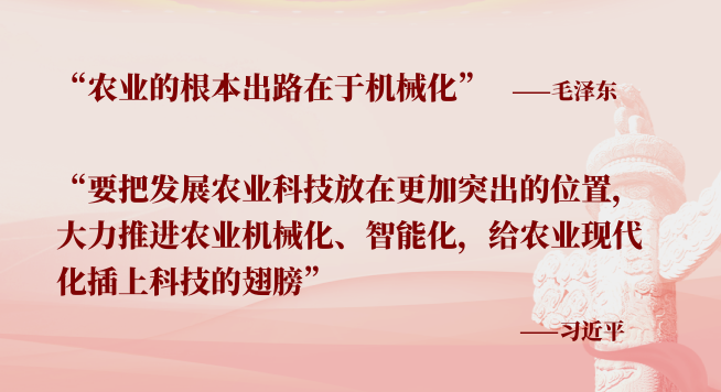 28圈