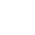 28圈