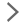 28圈