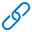 28圈