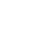 28圈