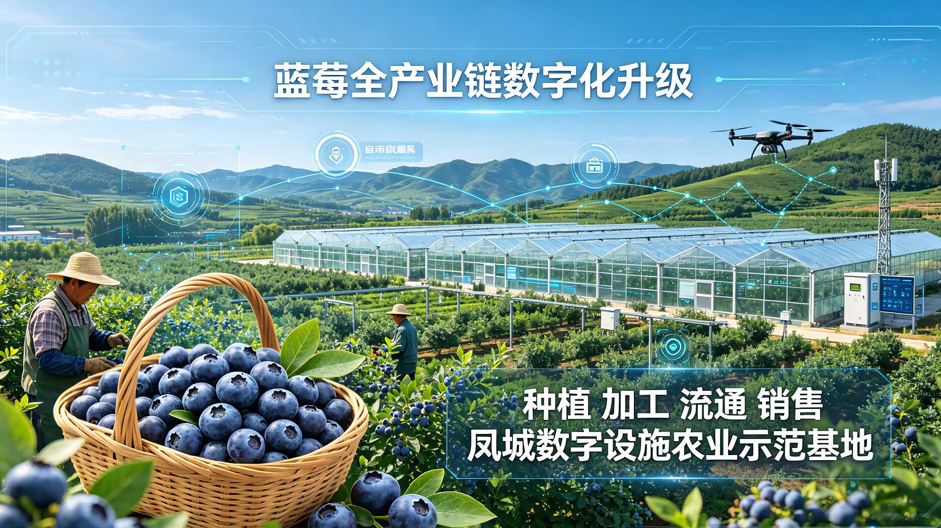 28圈
